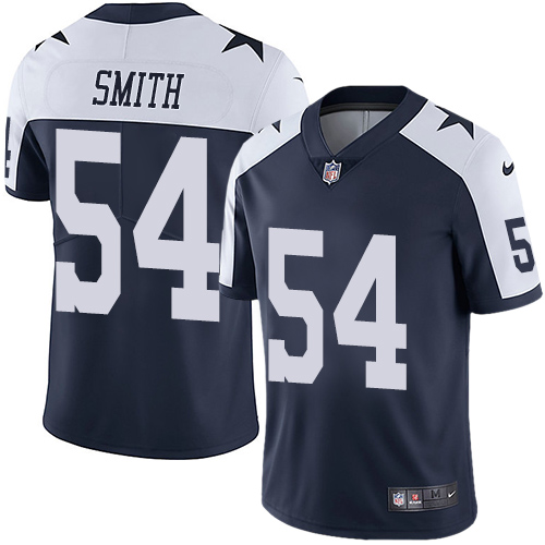 Dallas Cowboys jerseys-052